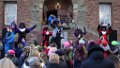 Sint2017 40